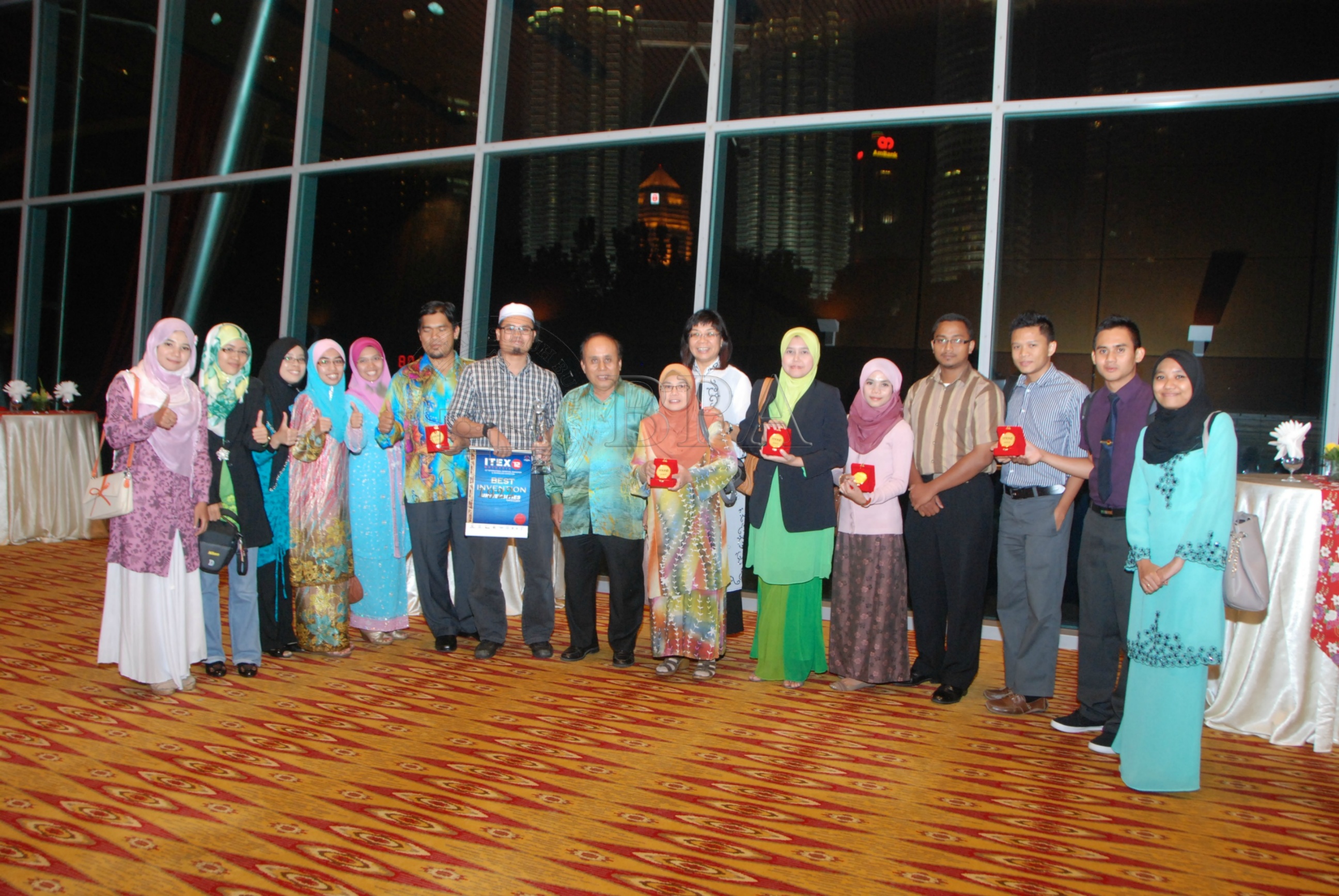 BPA ITEX12  DSC 0104